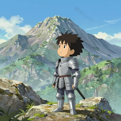 conquer