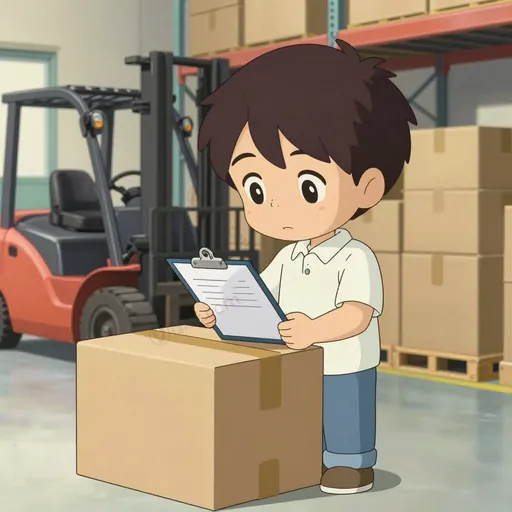 consignee