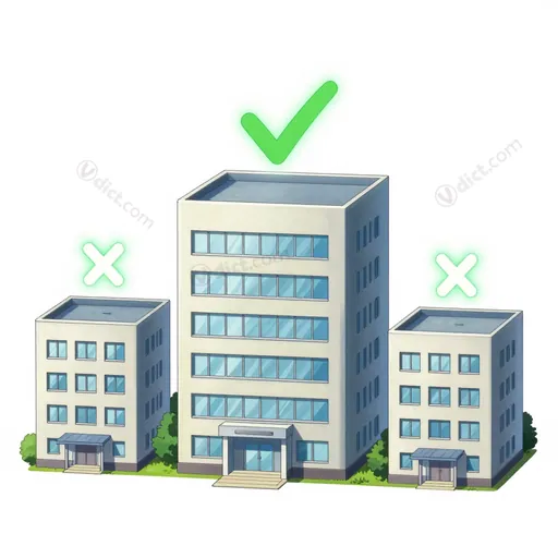 consolidate