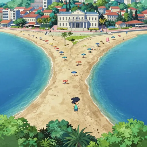 constantina