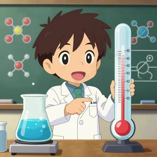constatation