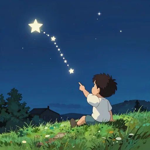 constellation