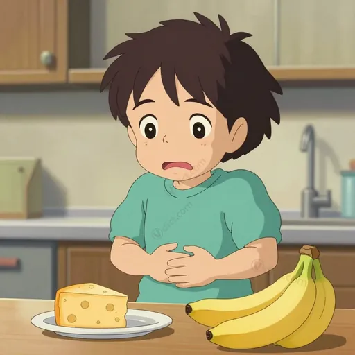constipate