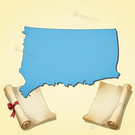constitution state