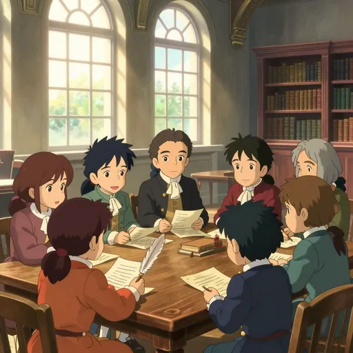 constitutional convention