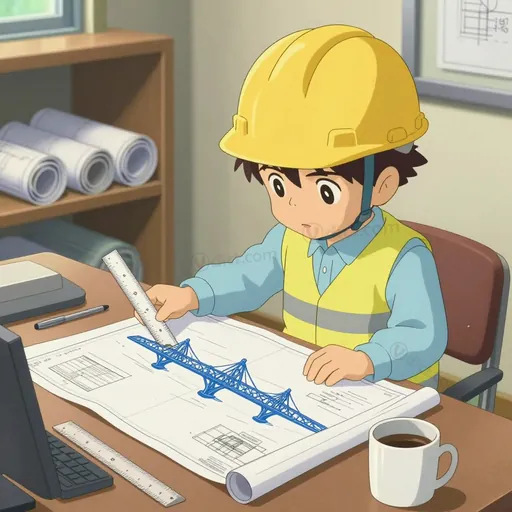 constructional