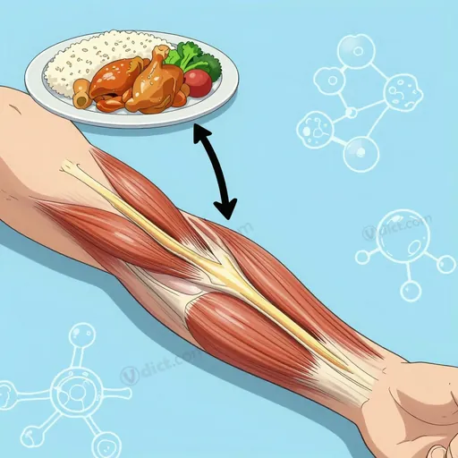 constructive-metabolic