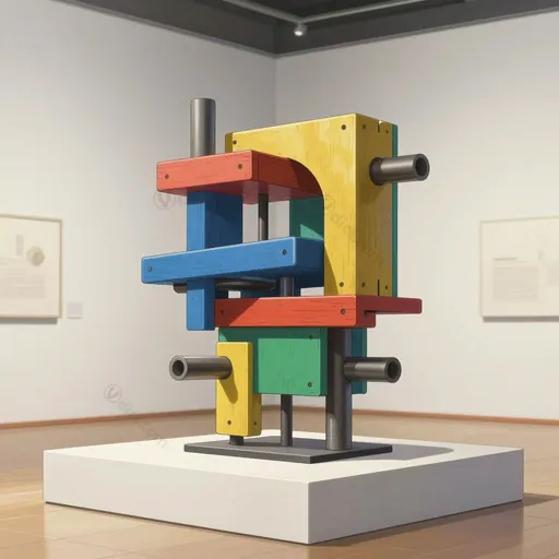 constructivism