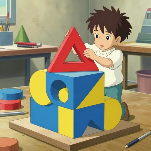 constructivist