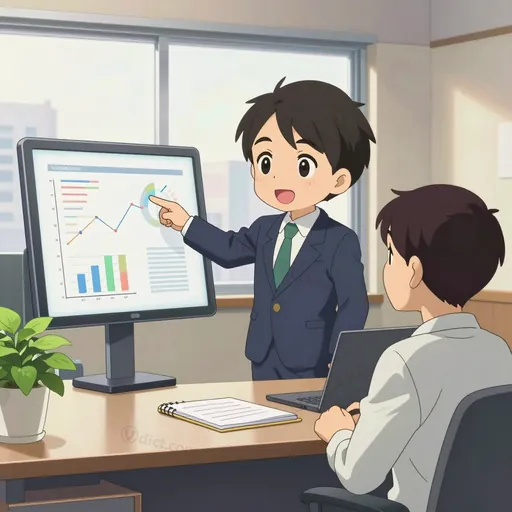 consultant