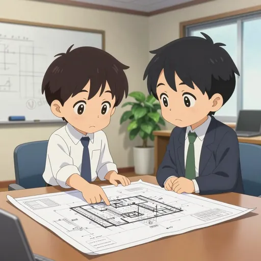 consulting