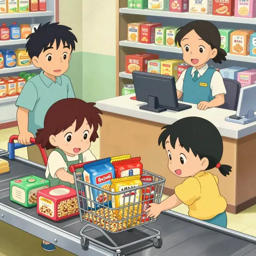 consumable