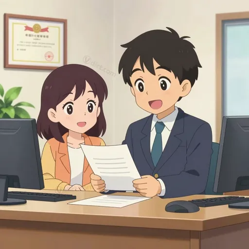consumer finance company