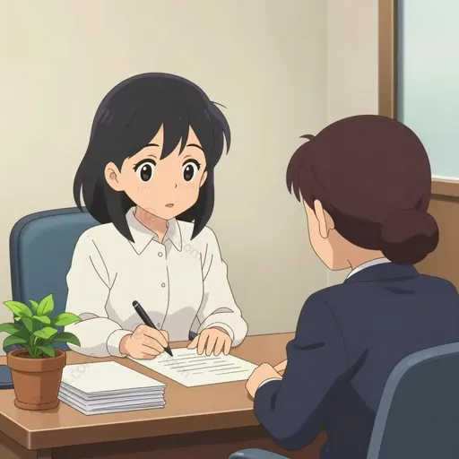 consumer loan