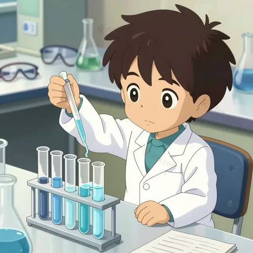 contaminant