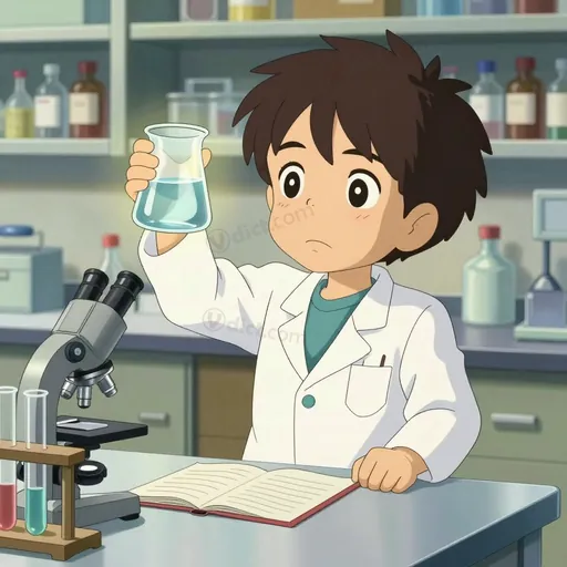 contamination
