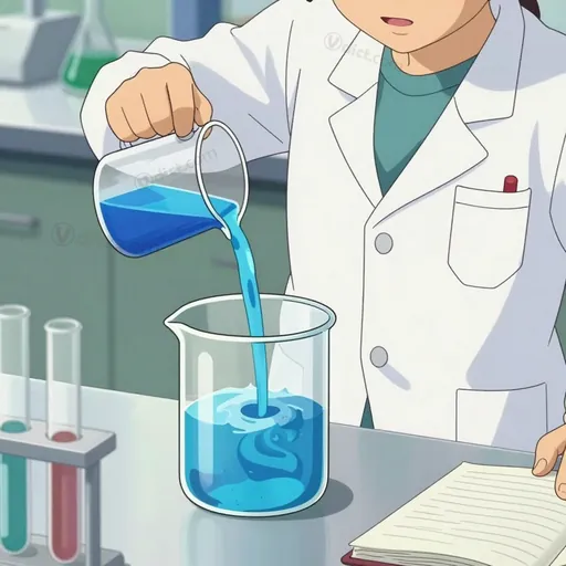 contaminative