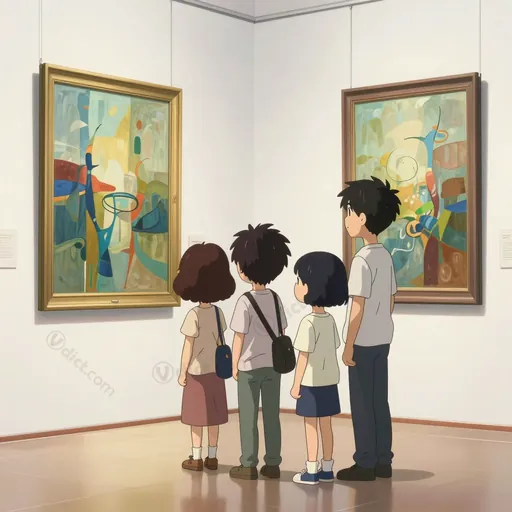 contemporaries
