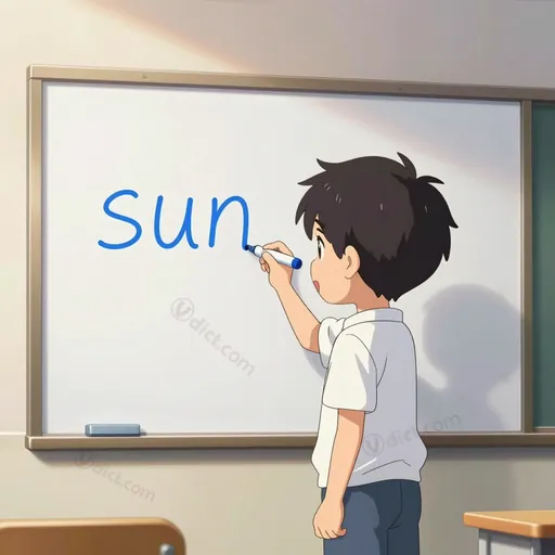 content word