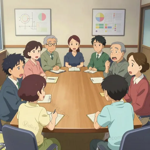 contentious