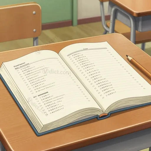 contents