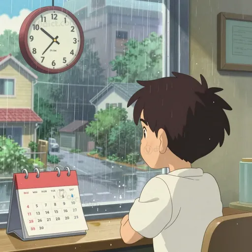continue