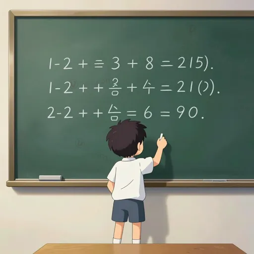 continued fraction