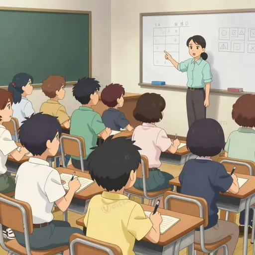 continuing education