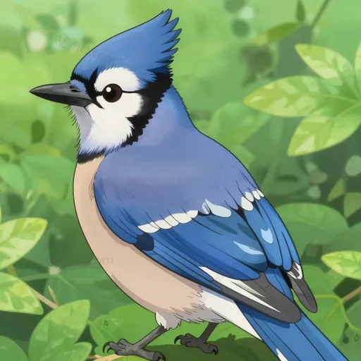 contour feather