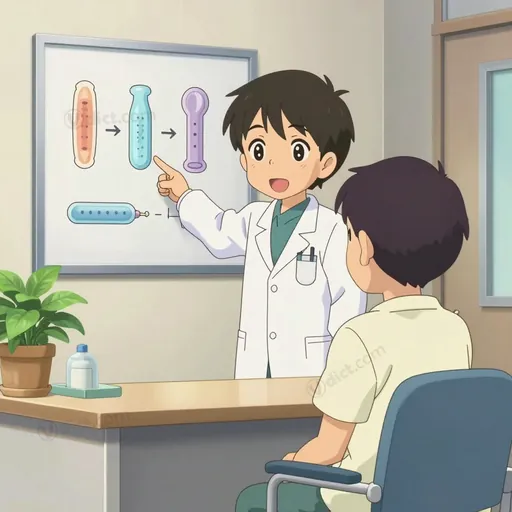 contraception