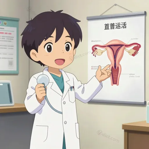 contraceptive diaphragm