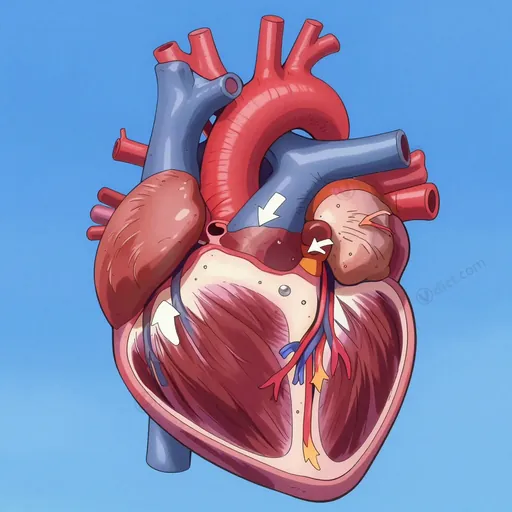 contractility