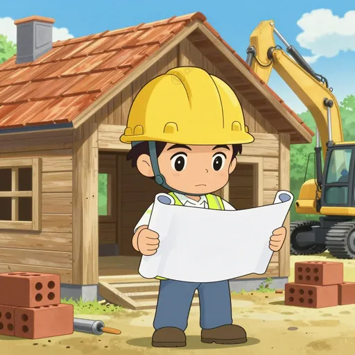 contractor
