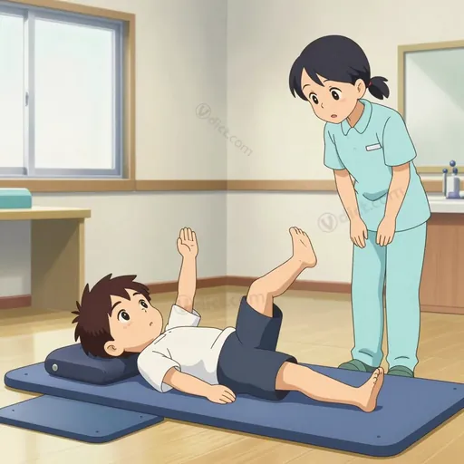 contralateral