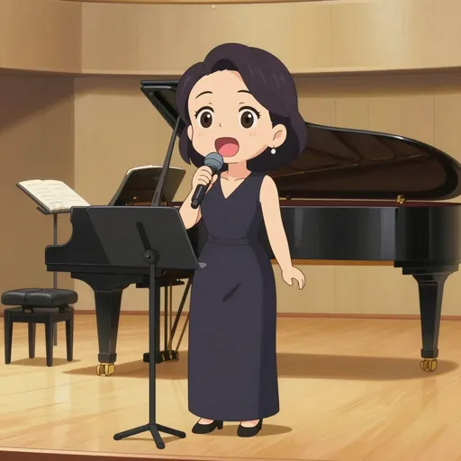 contralto