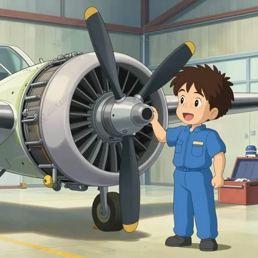 contraprop