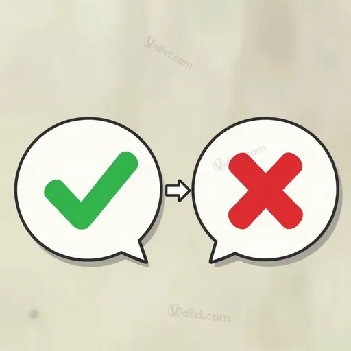 contrariety