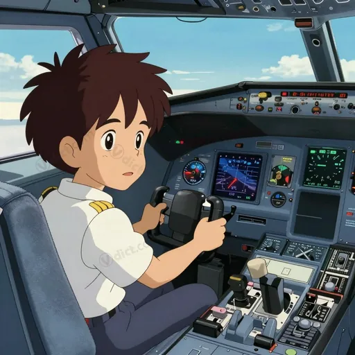 controller