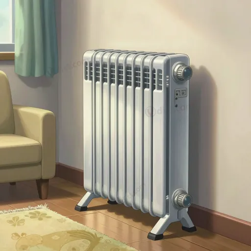 convector