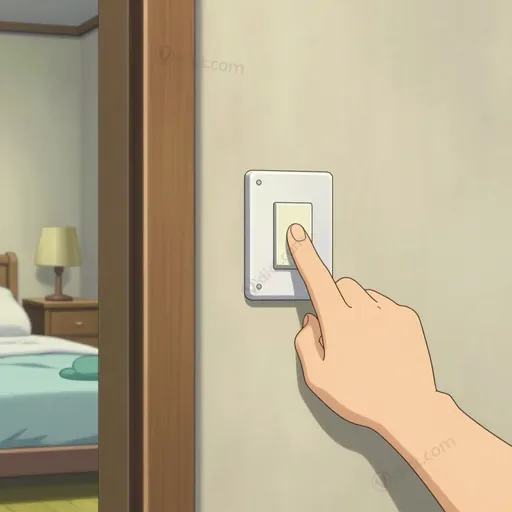 conveniently