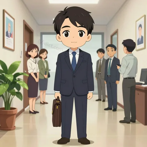 conventionalist