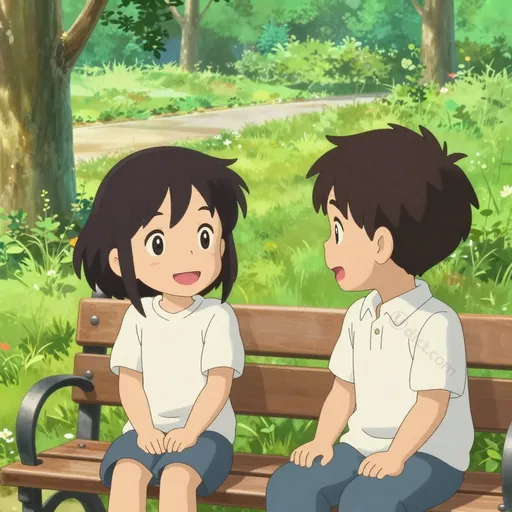 conversable