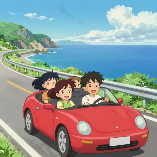 convertible