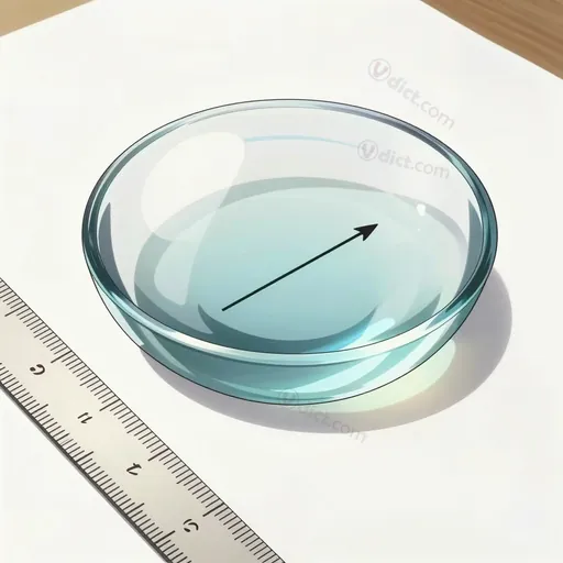 convex