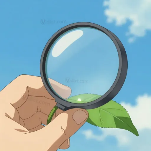 convex shape