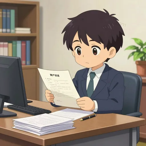 conveyancer