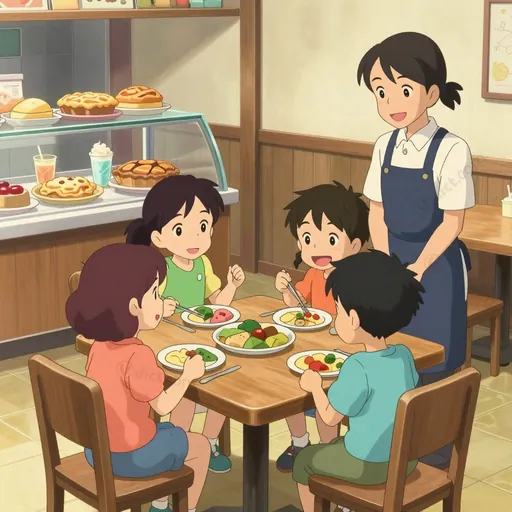 cook-shop