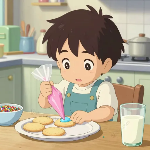 cookie