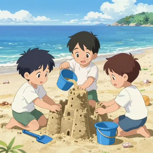 cooperatively