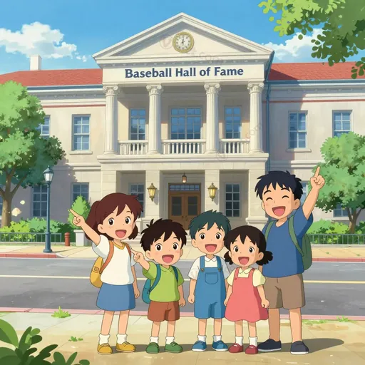 cooperstown